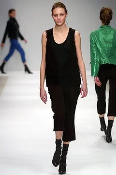 Look 33